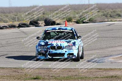 media/Mar-16-2024-CalClub SCCA (Sat) [[de271006c6]]/Group 2/Qualifying/